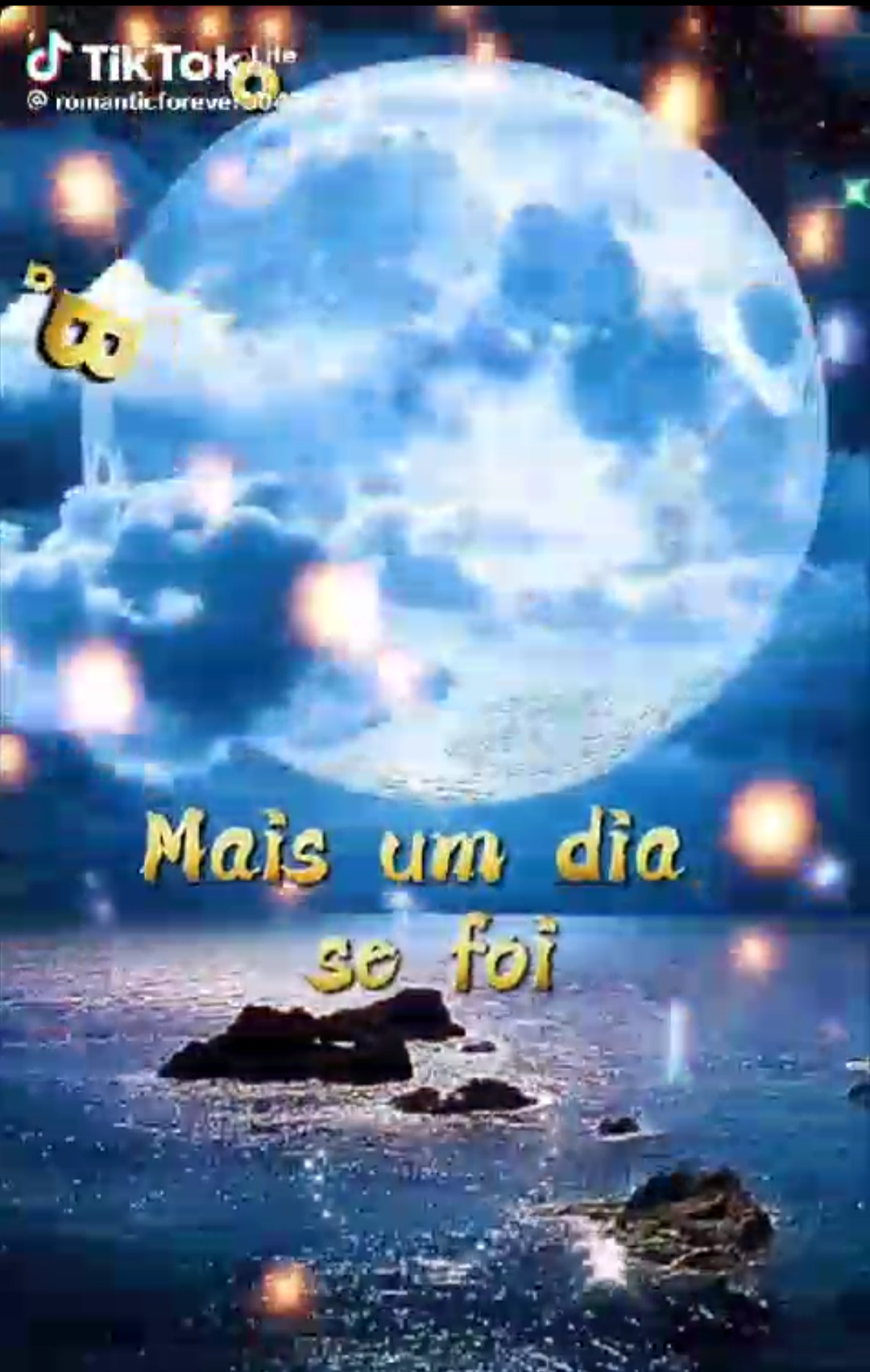 Ir Para
